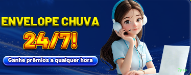 APP oficial da 7ppp para mobile