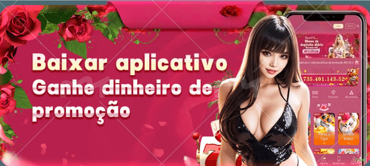 Apostas esportivas da 7ppp com odds competitivas