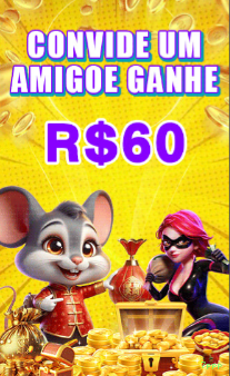 Cadastro rápido e seguro na 7ppp