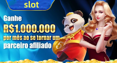 Download gratuito do app da 7ppp