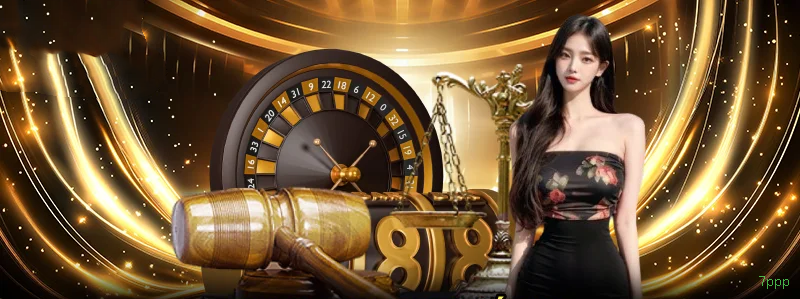 Jogos de fortune da 7ppp com prêmios incríveis