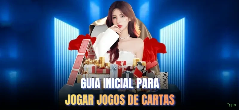 Login seguro na 7ppp