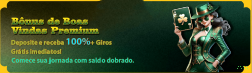 Jogos de loteria online na 7ppp