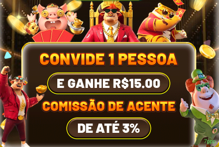 Canal oficial da 7ppp no Telegram
