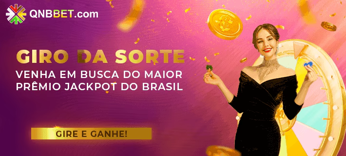 Programa VIP exclusivo da 7ppp
