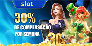 Ganhe prêmios incríveis na 7ppp