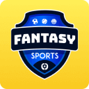 Real usuário avatars