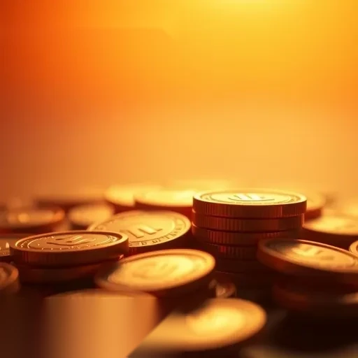 Tabela RTP dos jogos de cassino da 7ppp